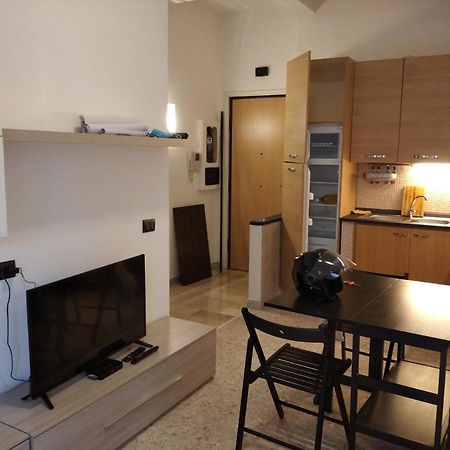 Appartement Roma - Talenti Extérieur photo