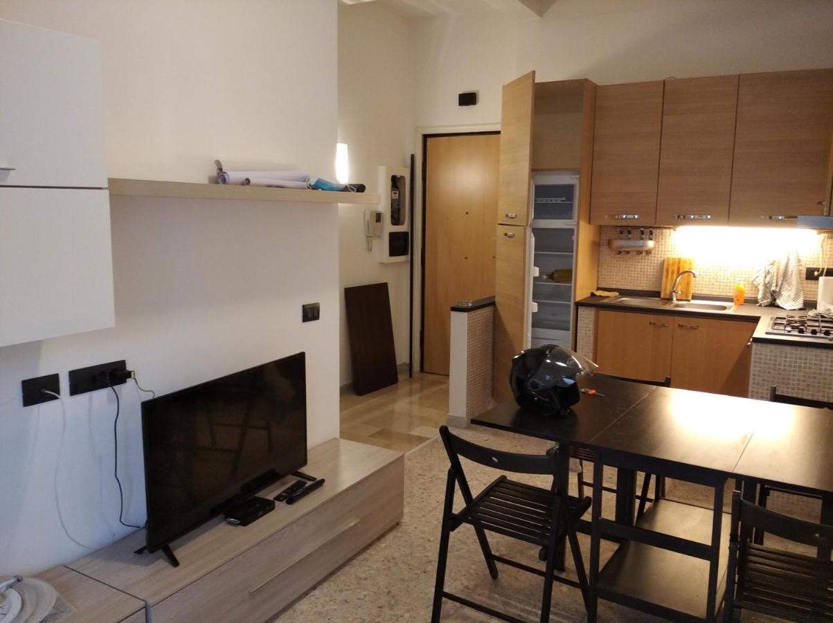 Appartement Roma - Talenti Extérieur photo