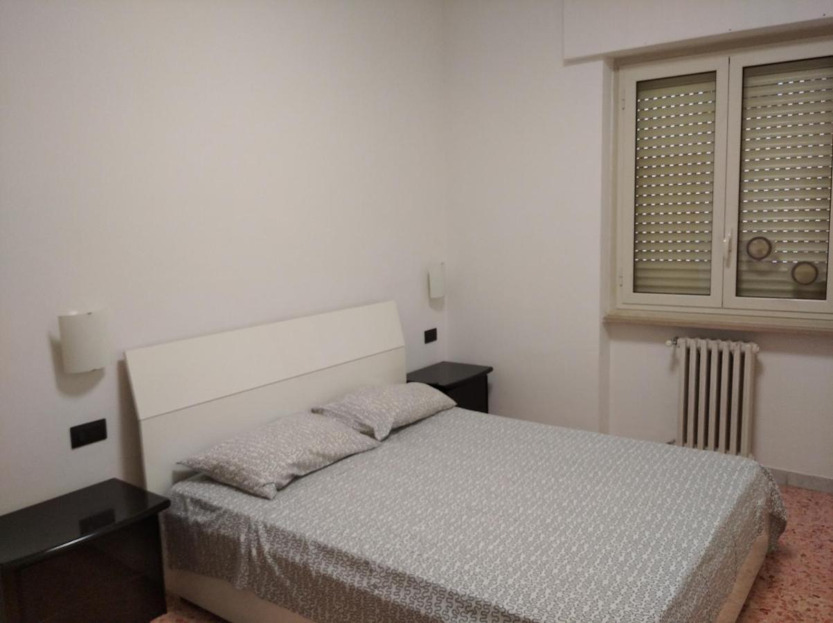 Appartement Roma - Talenti Extérieur photo