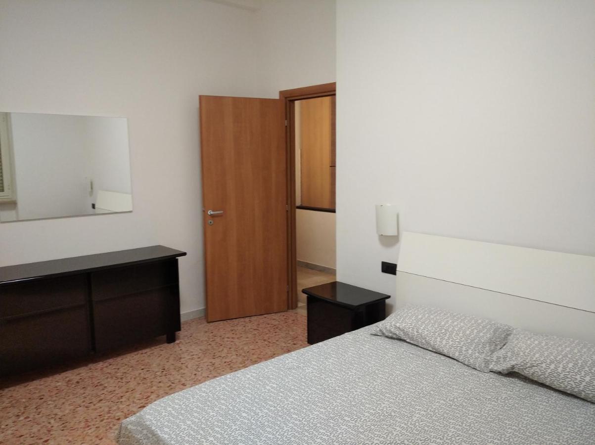 Appartement Roma - Talenti Extérieur photo