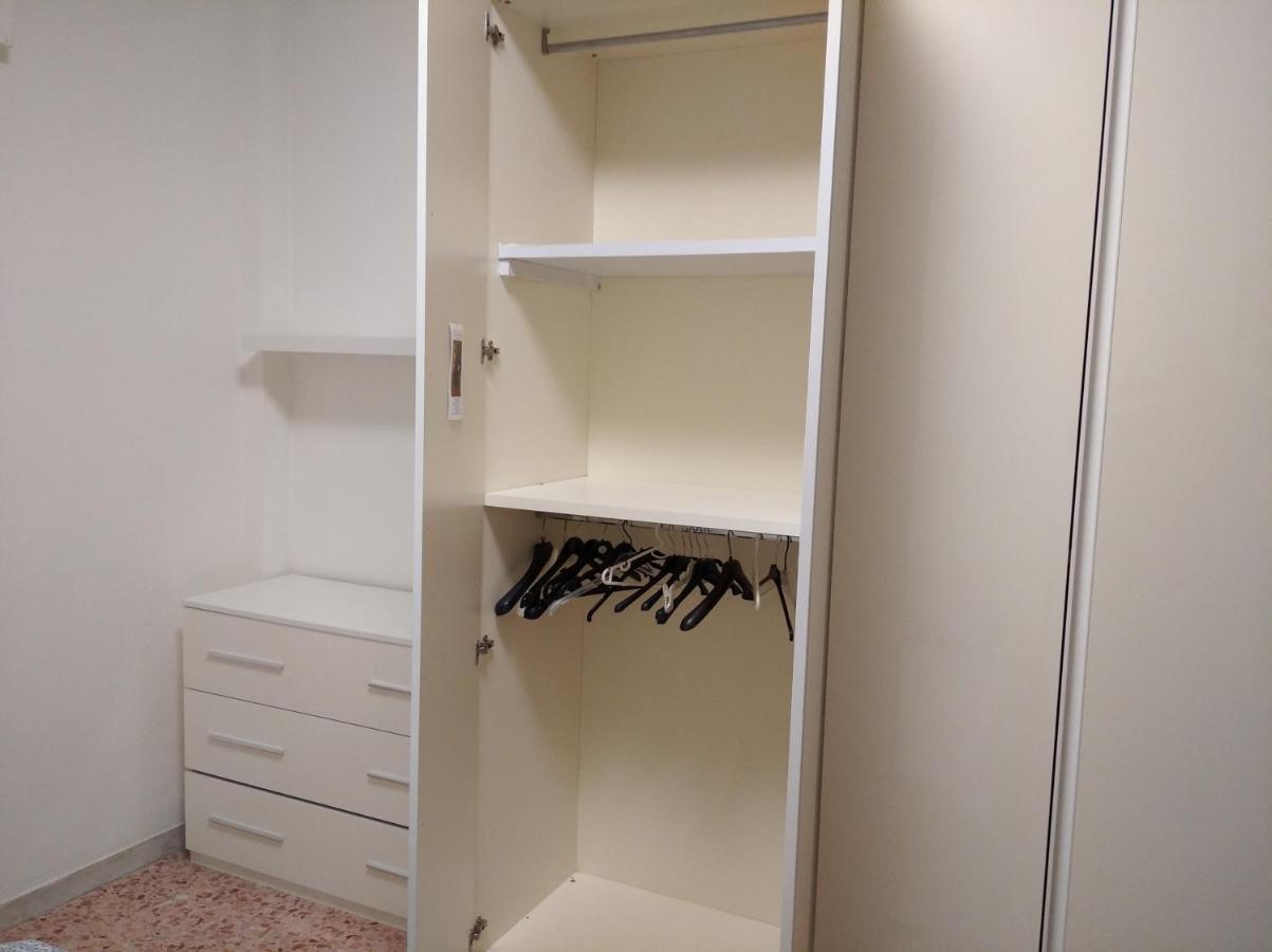 Appartement Roma - Talenti Extérieur photo