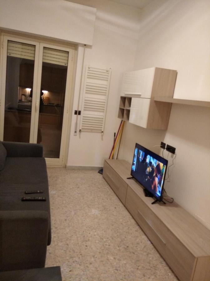 Appartement Roma - Talenti Extérieur photo