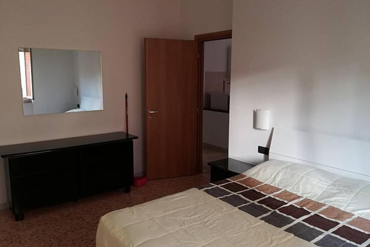 Appartement Roma - Talenti Extérieur photo