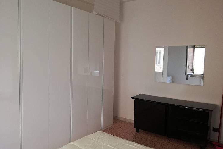 Appartement Roma - Talenti Extérieur photo