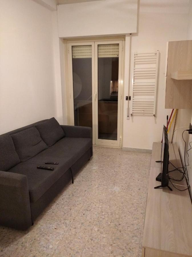 Appartement Roma - Talenti Extérieur photo