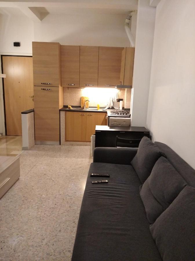Appartement Roma - Talenti Extérieur photo